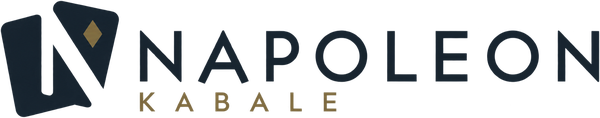 Napoleon kabale